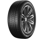 Anvelope Continental WinterContact TS 860 S 285/40 R22 110V XL FR