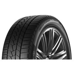 Anvelope Continental WinterContact TS 860 S 285/40 R22 110V XL FR Thumb
