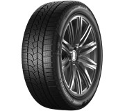 Anvelope Continental WinterContact TS 860 S 295/40 R21 111V XL FR