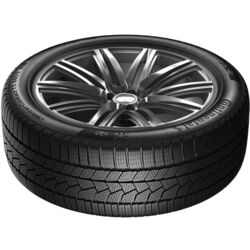 Anvelope Continental WinterContact TS 860 S 315/35 R22 111V XL FR Thumb