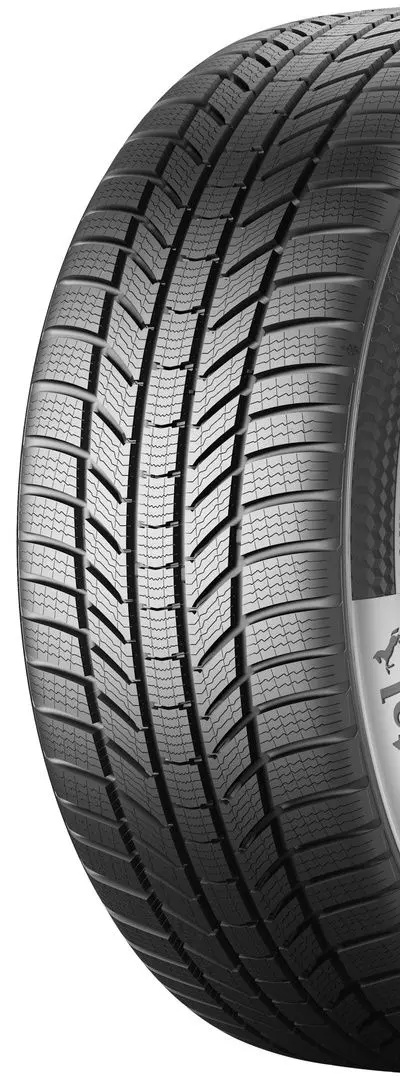 Anvelope Continental WinterContact TS 870 P 225/50 R18 99V XL FR - 4