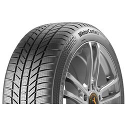 Anvelope Continental WinterContact TS 870 P 225/50 R18 99V XL FR Thumb