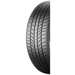 Anvelope Continental WinterContact TS 870 P 255/45 R19 104V XL FR Thumb