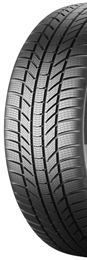 Anvelope Continental WinterContact TS 870 P 255/45 R19 104V XL FR - 3