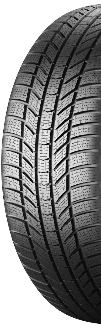 Anvelope Continental WinterContact TS 870 P 265/50 R19 110V XL FR - 2