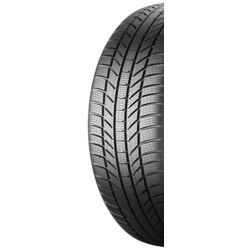 Anvelope Continental WinterContact TS 870 P 265/65 R17 116H XL FR Thumb
