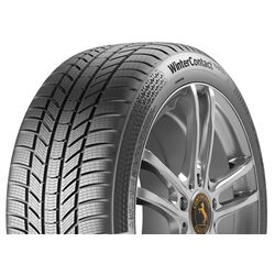 Шины Continental WinterContact TS 870 P 285/45 R22 114V XL Thumb