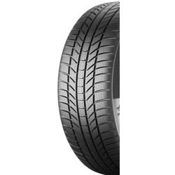 Шины Continental WinterContact TS 870 P 285/45 R22 114V XL FR Thumb