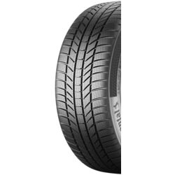 Anvelope Continental WinterContact TS 870 P Suv 235/50 R20 100T FR Thumb