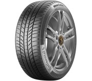 Anvelope Continental WinterContact TS 870 P Suv 235/50 R20 100T FR