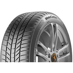 Anvelope Continental WinterContact TS 870 P Suv 235/50 R20 100T FR Thumb