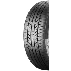 Шины Continental WinterContact TS 870 P SUV 285/40 R21 109V XL FR Thumb