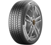 Шины Continental WinterContact TS 870 P SUV 285/40 R21 109V XL FR