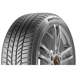 Шины Continental WinterContact TS 870 P SUV 285/40 R21 109V XL FR Thumb