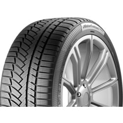 Anvelope Continental WinterContactTS 850 P SUV 275/45 R22 112W XL FR Thumb