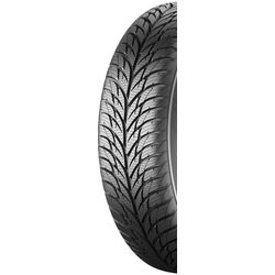 Anvelope Matador MP62 Awevo All Weather Evo 165/70 R14 81T Thumb