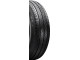 Anvelope Cooper CS7 175/65 R15 84T