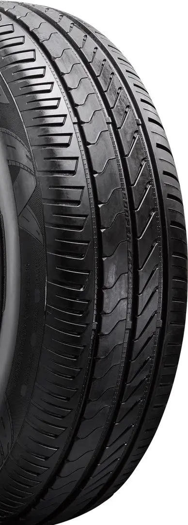 Anvelope Cooper CS7 175/65 R15 84T