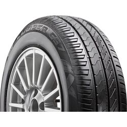 Anvelope Cooper CS7 175/65 R15 84T Thumb
