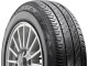 Anvelope Cooper CS7 175/65 R15 84T