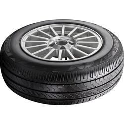 Anvelope Cooper CS7 175/65 R15 84T Thumb