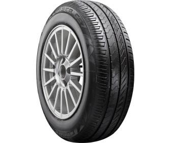 Anvelope Cooper CS7 175/65 R15 84T