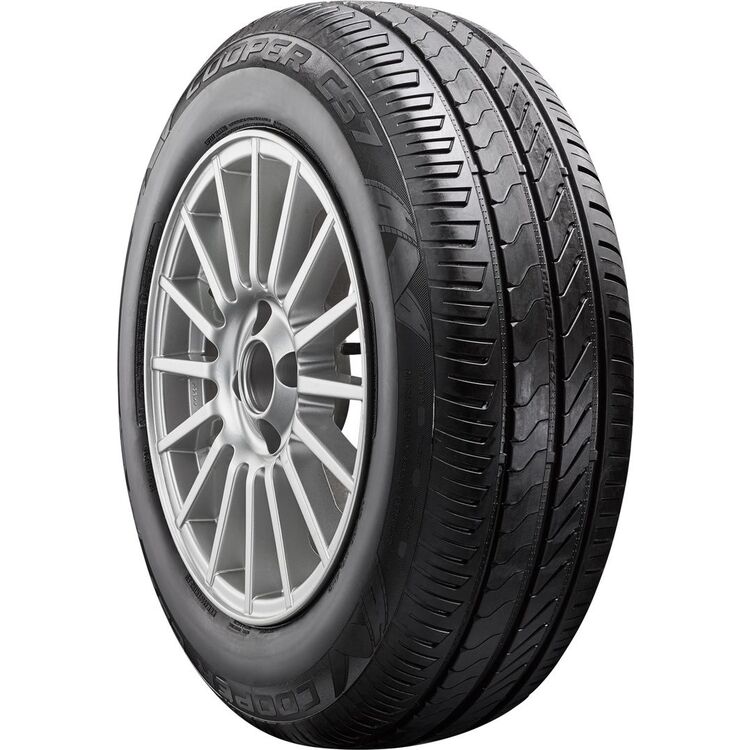 Anvelopa 185/65 R15 (CS7) Cooper