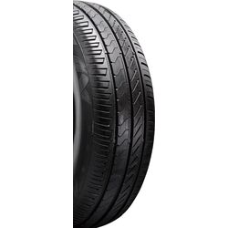 Anvelope Cooper CS7 185/65 R14 86T Thumb