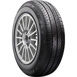 Anvelope Cooper CS7 185/65 R14 86T