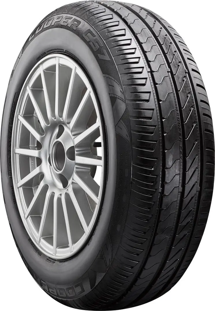 Anvelope Cooper CS7 185/65 R14 86T