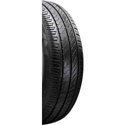 Anvelope Cooper CS7 185/65 R15 88T Thumb