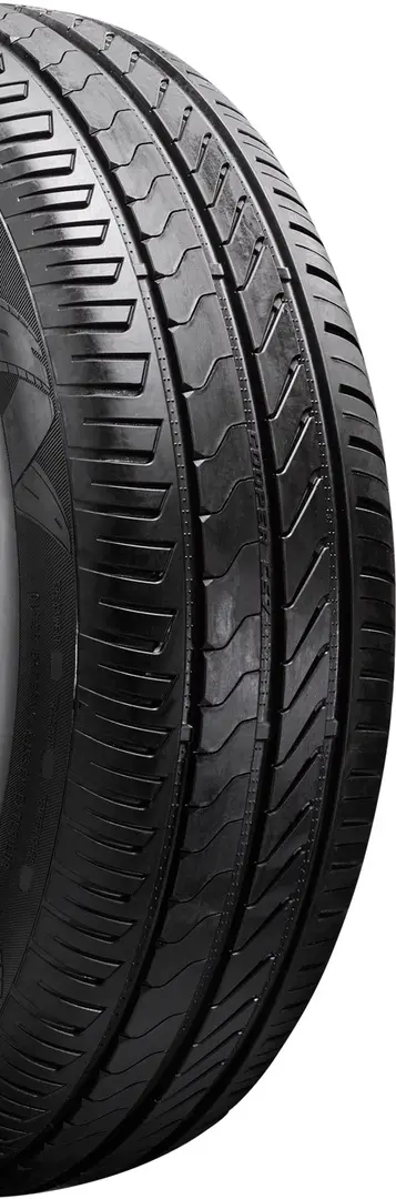 Anvelope Cooper CS7 195/65 R15 91H
