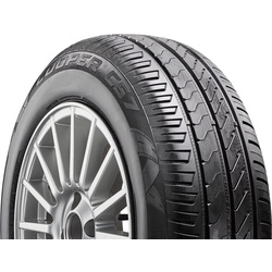 Anvelope Cooper CS7 195/65 R15 91H Thumb