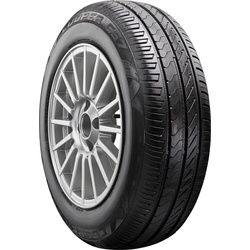 Anvelope Cooper CS7 195/65 R15 91H