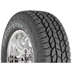 Anvelope Cooper Discoverer A/T3 31/10.5 R15 109R Thumb