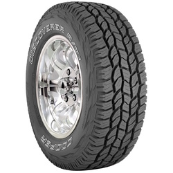Шины Cooper Discoverer A/T3 31/10.5 R15 109R