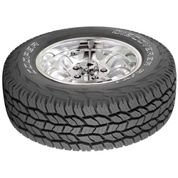 Anvelope Cooper Discoverer A/T3 31/10.5 R15 109R Thumb