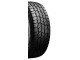 Anvelope Cooper Discoverer A/T3 Sport 2 205/70 R15 96T