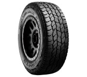 Anvelope Cooper Discoverer A/T3 Sport 2 205/70 R15 96T