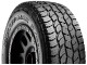 Anvelope Cooper Discoverer A/T3 Sport 2 205/70 R15 96T