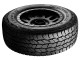 Anvelope Cooper Discoverer A/T3 Sport 2 205/70 R15 96T