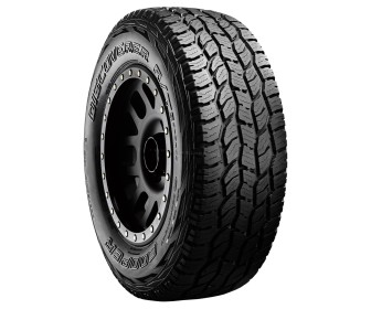 Anvelope Cooper Discoverer A/T3 Sport 2 205/70 R15 96T