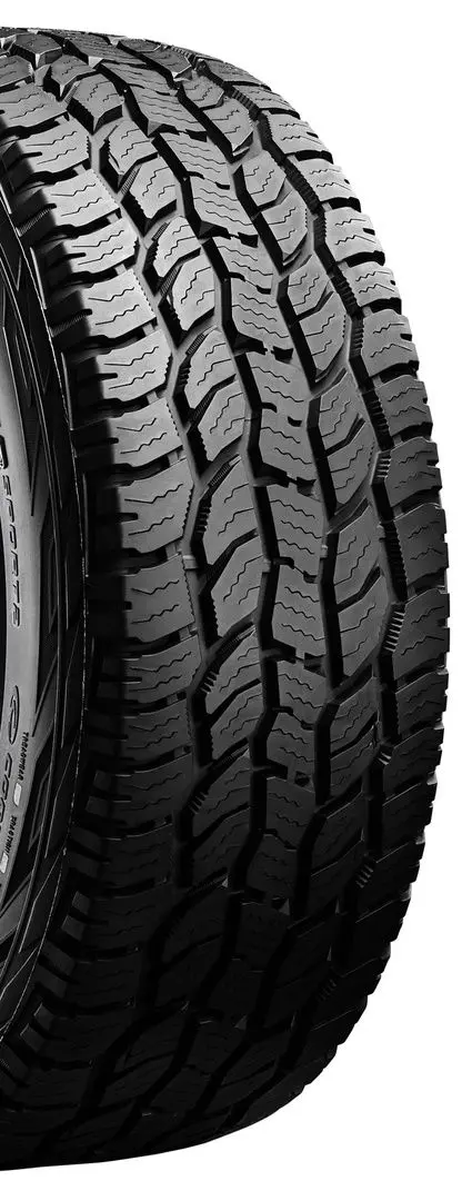 Anvelope Cooper Discoverer A/T3 Sport 2 245/70 R16 111T