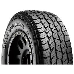 Anvelope Cooper Discoverer A/T3 Sport 2 265/60 R18 110T Thumb