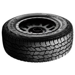 Anvelope Cooper Discoverer A/T3 Sport 2 265/60 R18 110T Thumb