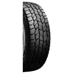 Anvelope Cooper Discoverer A/T3 Sport 2 265/65 R17 112T Thumb