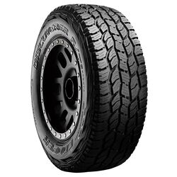 Шины Cooper Discoverer A/T3 Sport 2 265/65 R17 112T