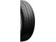 Шины Cooper Discoverer All Season 195/65 R15 91H