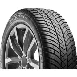 Шины Cooper Discoverer All Season 195/65 R15 91H Thumb