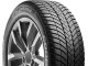 Шины Cooper Discoverer All Season 195/65 R15 91H